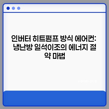 a5b3bfc9cdb6aca7dfaf572887961de7.jpg