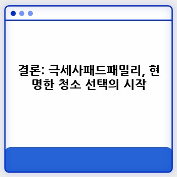 a6033bb015cd7f00d405b6352f448ec6.jpg