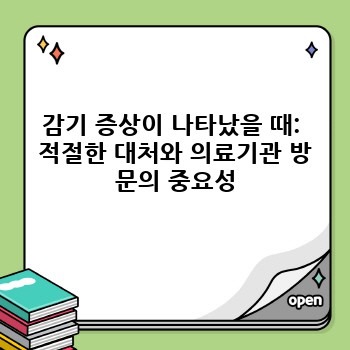 a6cf088717d2bd9aefdf11e8e7ccbb55.jpg