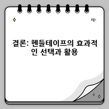 a6e9f2c67a073ee8a3e02fde61f08d33.jpg