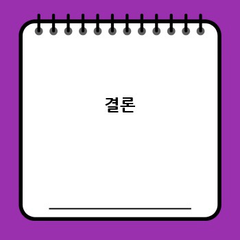 a6fc27076f48f7a91d597d75d0782351.jpg