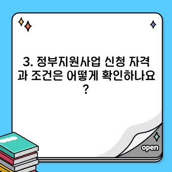 a7299031e87c90410c85454414da635f.jpg