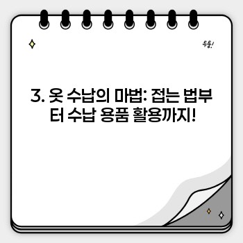 a7d1764f77e47d7c75d9310206f397fc.jpg