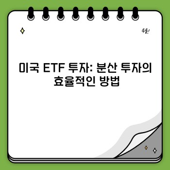 a955016e0989b32b3fef6276beaf8186.jpg