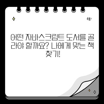 a99dde8ccac1d1b10a921dbf770ede4b.jpg