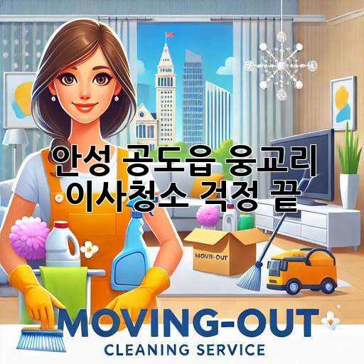 a9a4afe6c660a475fdc01cd2cc1b74c2.jpg