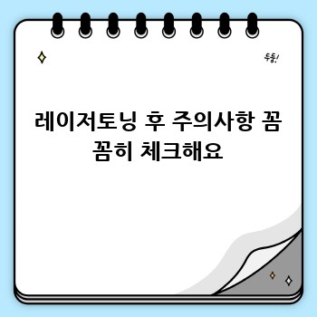 aa2ef557b3a085b4d495640ac1c60a61.jpg