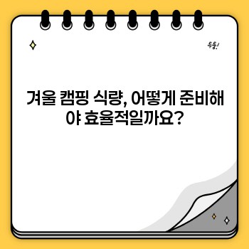 aa533620dd104a0cb1db0a84ce1d0792.jpg