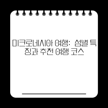 aa98a1c3480b76e802f72a7cdd4ada30.jpg