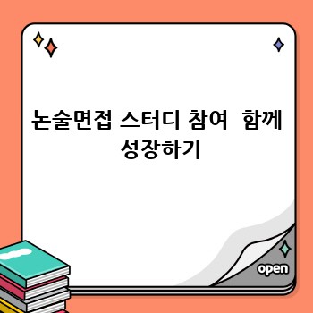 aaf76f851d75df5c13cc2d718f1ee869.jpg