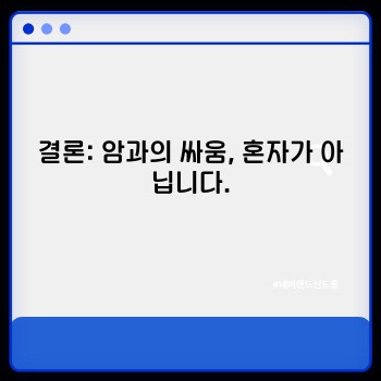 abb1107307ee07b2bdb4e3a99bd2abcd.jpg