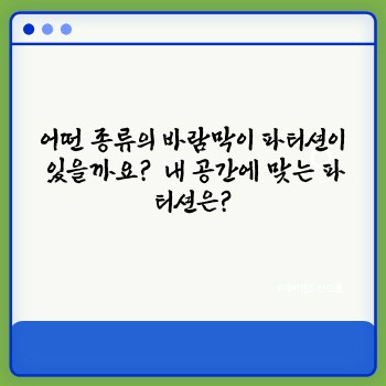 abc9c6e712cf068dc1d12b204fda6ba4.jpg