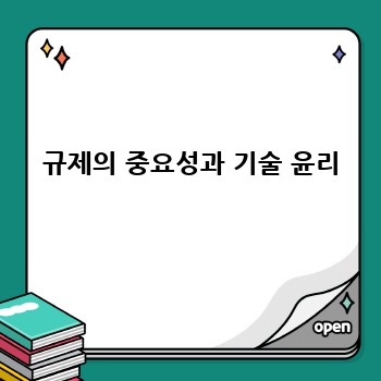 acdbfa51be63d0aabb00e72aea22d365.jpg