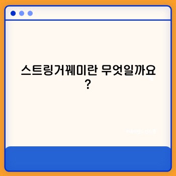 ae1e237a801a7be5e387a9b329a17a16.jpg