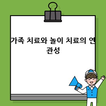 ae7af84cd51abe418674e7ee84200487.jpg