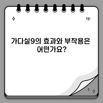 afb0da3292ec33008c4c6e087f752a40.jpg
