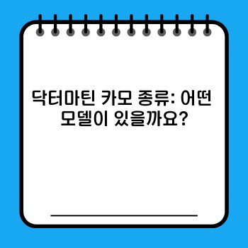 b0b2305114ff8b3660fff1acc2375349.jpg