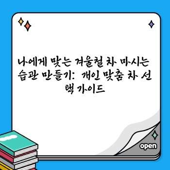 b17ff8a9f75694f85145f4823471b8b6.jpg