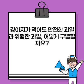 b1f4b577aaf76ddaff197d872ede85ad.jpg