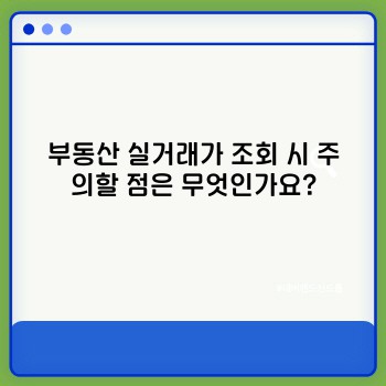 b3924d8156bb0815cace7bab7bbf2052.jpg
