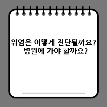 b3b4b37de26c5b58ff47c7408e250b93.jpg