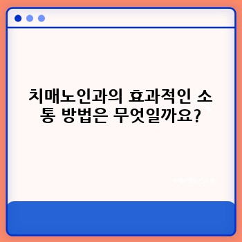 b4280ca1a050bf19325341e95263faf6.jpg