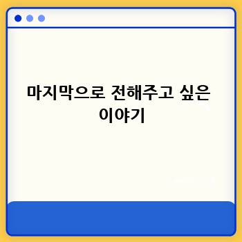 b4dde58b0d6cb124ac1283cd628219fa.jpg