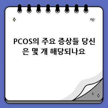 b57d1c64796c78be76af27ce225040f7.jpg