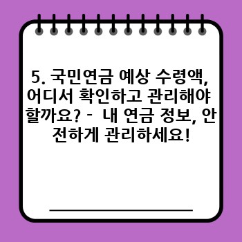 b7a9b34f8d901ff02f65b1138af8da86.jpg