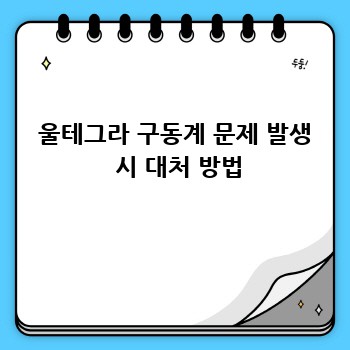 b83879c1b110a4320c524d3cf3ae7e71.jpg
