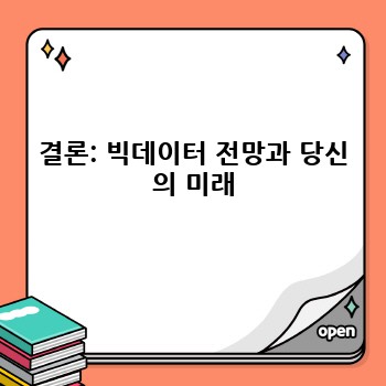 b89efa59cdf9fadd198e9e77de2b4664.jpg