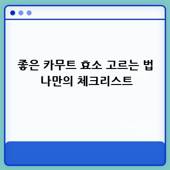 b8ec19ba1be37164137d17a38ff9870b.jpg