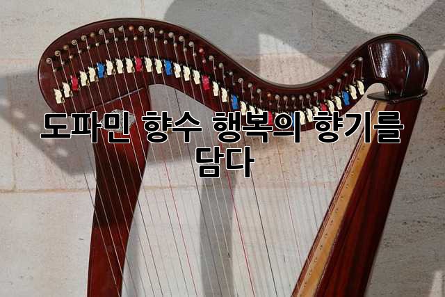 ba987caf20f9ea59b08b3e046446c85a.jpg