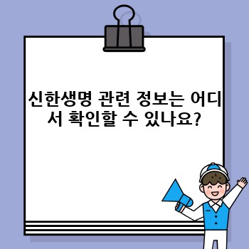 baa41b10ff3c98fa9fc661d8aecab2b7.jpg