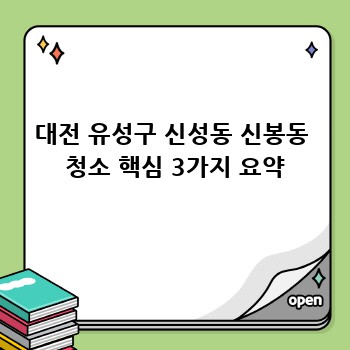 bbadcb0b1e851d17b5ba7d148c80d6aa.jpg