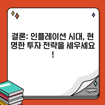 bbb8373e6ea67fde47ee83e1813e8a7c.jpg