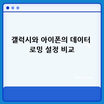 bbfe565041efe8212dce61e0cadf3281.jpg