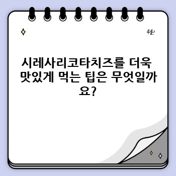bc5b708b84799fca8e71de793f2ab59f.jpg