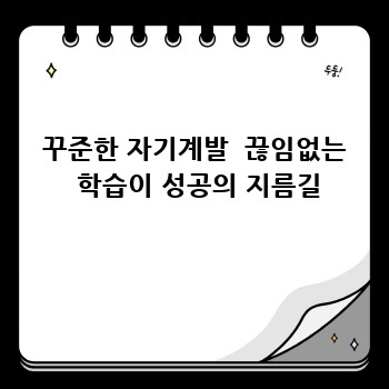 bdf58cd9aa520d8b50b5ee5df6b3ea9e.jpg