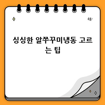 be77579a279508f8e3dd585681d98068.jpg