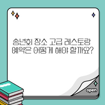 beb492a0b091c44dc47e732574e9c1fb.jpg