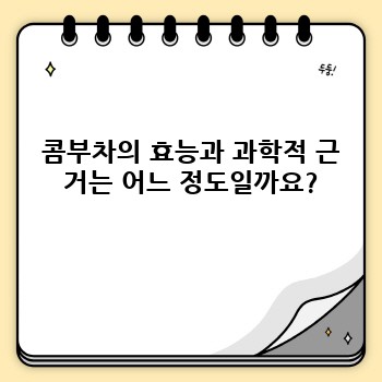bec76bf2d3a6616a298dc080e3736cef.jpg