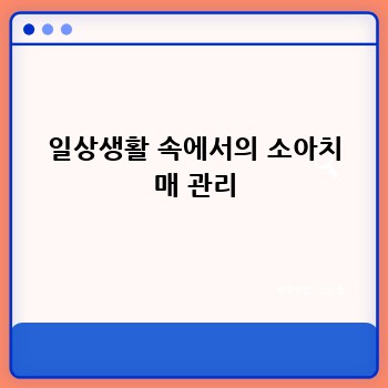bed935628cf82ff86c2d81ccf011ee5c.jpg