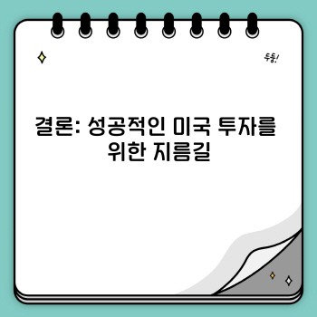 bee3c1ff18a3c6f09e26823b44027b19.jpg