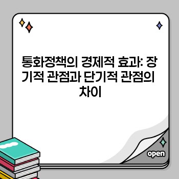 c0b5fd9b0a1d0809a3590a12fe768d91.jpg