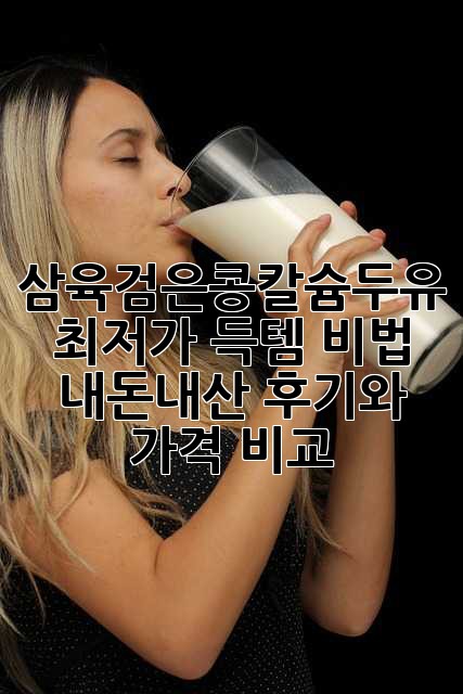 c25e5cbc01cc5ae99f4b58e1a90e8649.jpg