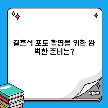 c574d2efa1d991bb4fc82b9aec4d0b65.jpg