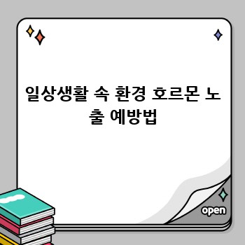 c5cc42c11ab40bf2a12980cd1af7b7c0.jpg