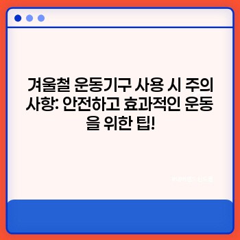 c5eb12a434fe4fb7c665bc8a725626e6.jpg