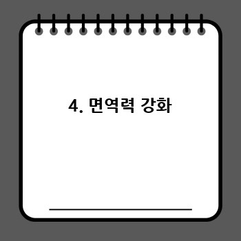 c6d81b298e05ac3ede71753a997c32b1.jpg